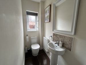 Photo 9- click for photo gallery